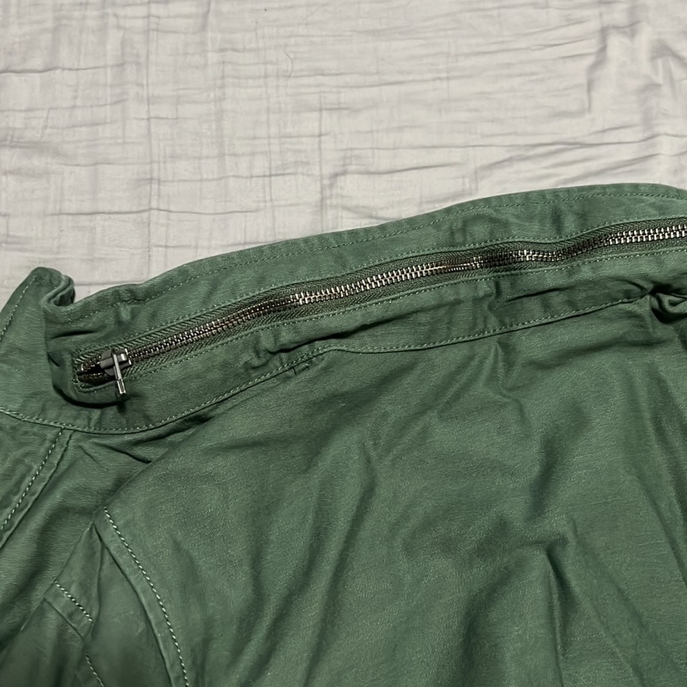 Levi’s jacket - Picture 5 of 5